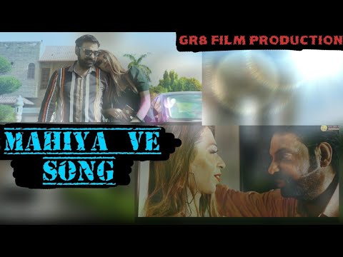 Gulshan Khatri portfolio video10