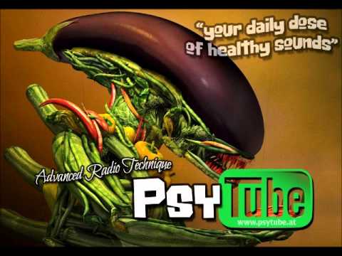 CinderVOMIT ॐ Absence Of Light