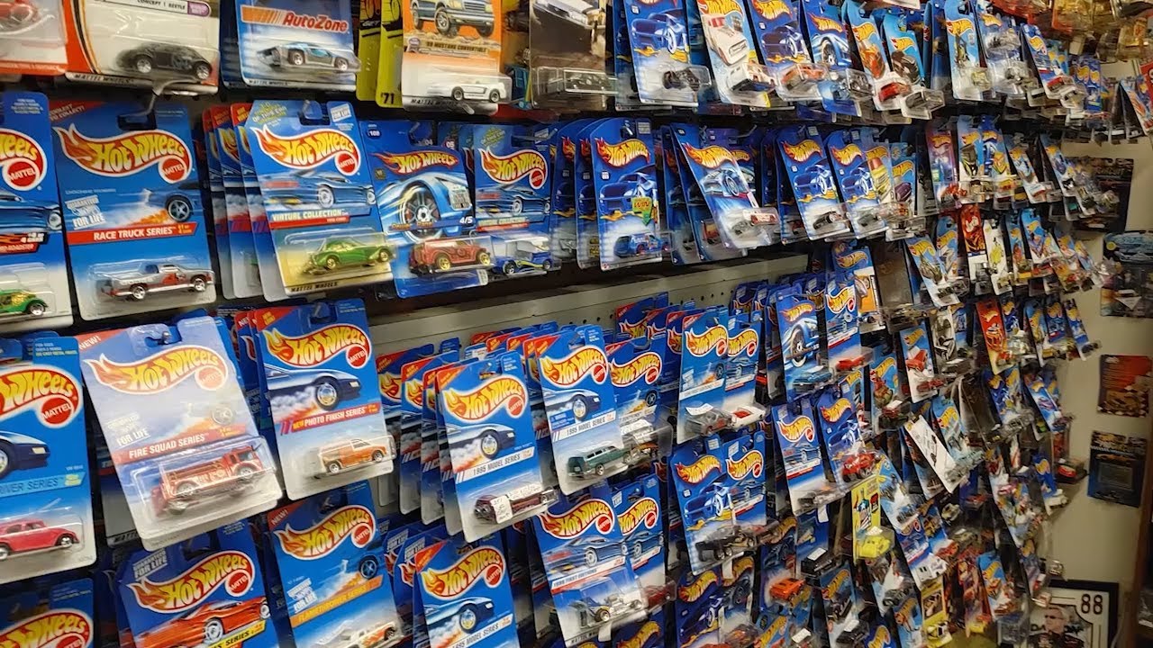 U.S. 33 Corridor Show  - 09-06-2020