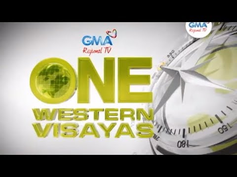 One Western Visayas: February 17, 2020