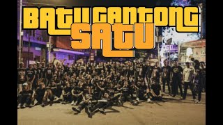 Download lagu Batu Gantong Satu - Jika Kami Bersama (Cover) mp3