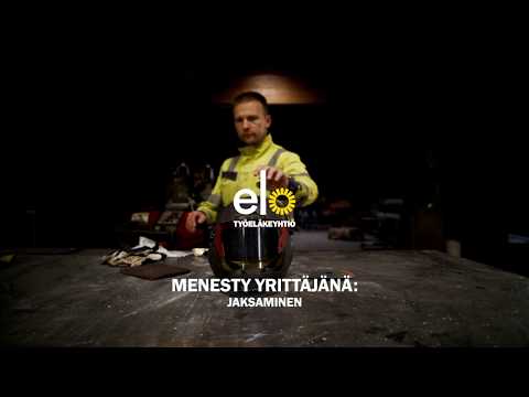 download lagu mp3 mp4 Heikki Elo, download lagu Heikki Elo gratis, unduh video klip Heikki Elo