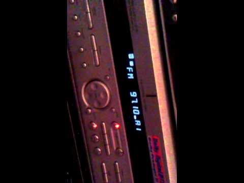 Otis Bruno Drinks Up (ALCOHOLIC) Gets played on HOT97 !!!!!!  shouts out to Heedi Blacc LOL