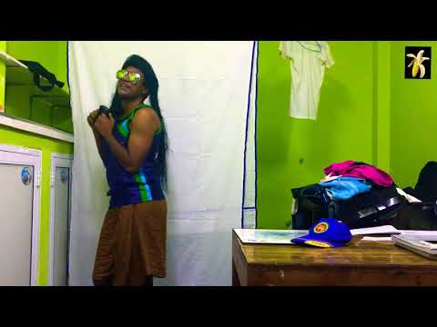 Sathutin innako honde# සතුටින් ඉන්නකො හොදේ#