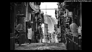 Techno Live Set Magda #Fabric49 I