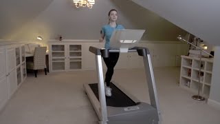 Who Is Treadmill Doctor? Treadmill Parts and Repair