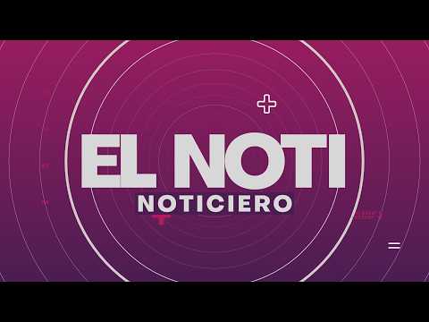 El Noticiero