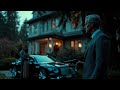 The Mafia Boss S Wife Betrayed Him With His Friend And Now He Seeks Revenge Thriller Movie Full