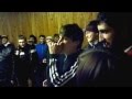 Поздравление от лучшего друга 