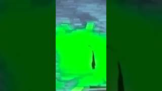 Download lagu nada dering the best 🤣 mp3