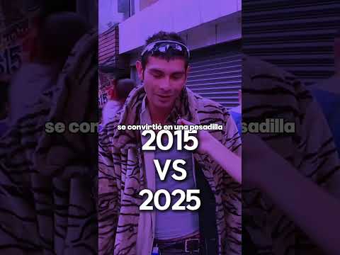 El chico pony y otros personajes pagaron un precio muy alto por la fama