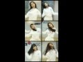 G-Friend - Glass Bead (Visual Training Version)
