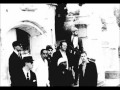 THE SLACKERS - Knowing 