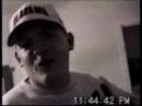 Toilet Guitar AFV 10K Winner 1998