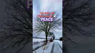 Alan Jackson ~ The Older I Get