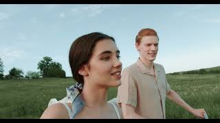 Couple   Stock Footage