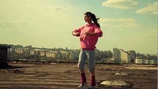 Magnetic man - getting nowhere.