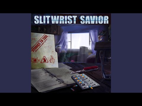 A Taste Of Vengeance