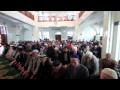 Красивый Азан Казахстан / Beautiful Azan Kazakhst 