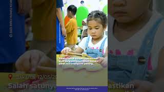 Download lagu Kominfo Buka Kembali Layanan Day Care mp3