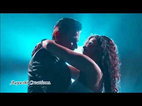 download lagu mp3 mp4 Ahant, download lagu Ahant gratis, unduh video klip Ahant
