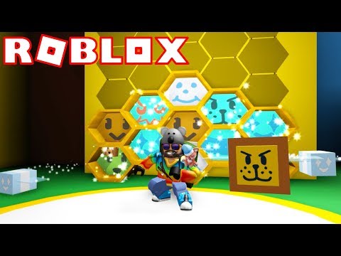 Ready Player One Dominus Roblox