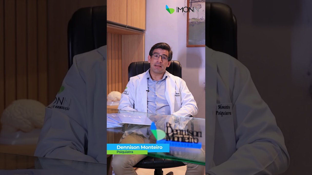 Dennison Carreiro Monteiro-6