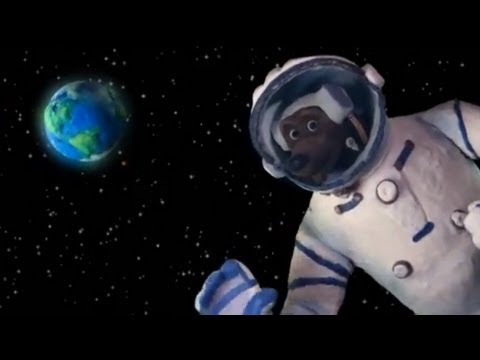 Мульти-Россия - Самара