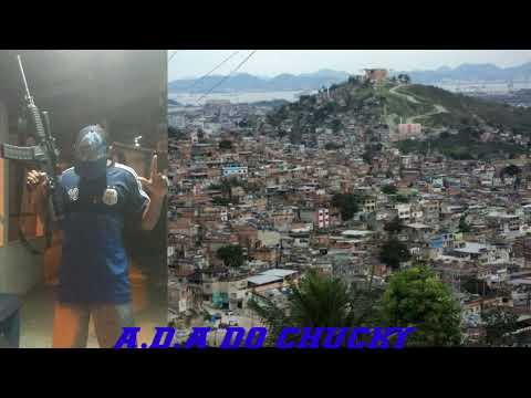 MC BOB MARLEY - PIORES QUE SADAN O ADEUS É TALIBÃ (RELÍQUIA)