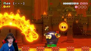 My Best Cheese Yet - Endless Super Expert (no skips) #181