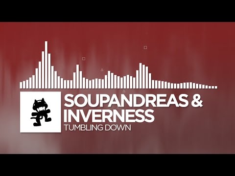 Video thumbnail for Tumbling Down
