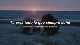 Hikaru Utada - Don't Think Twice [Sub. Español // Lyrics]