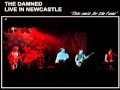 The Damned - Bad Time for Bonzo