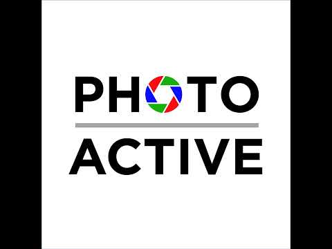 Episode 107: Simulated vs. Optical Background Blur