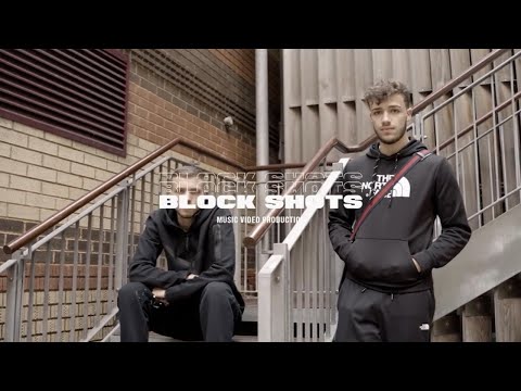 Wizzy Ft Richy Rich - EASY (Official Music Video)