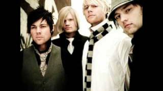 ♫ "Believe" - Mainstay ♫