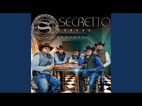 El Amuleto-Martha Alicia (En Vivo)