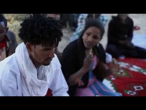 download lagu mp3 mp4 Akounak Tedalat Taha Tazoughai, download lagu Akounak Tedalat Taha Tazoughai gratis, unduh video klip Akounak Tedalat Taha Tazoughai