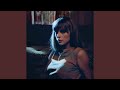 Taylor Swift Dear Reader