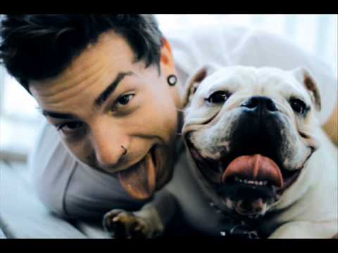 MariSterfond’s Video 23156104624 QHgGdVovnRw