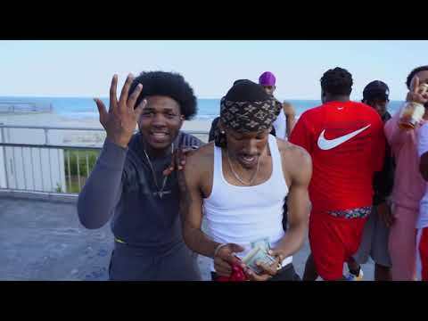 P.nut Citgo x Bando Balla- Kapalot