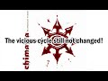 CHIMAIRA - PURE HATRED (Lyric Video)
