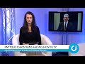 CI News: 12 July 2024