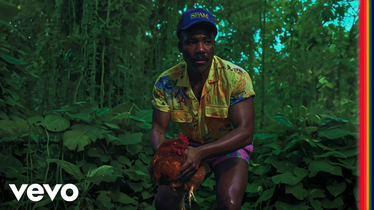 Lirik Lagu JUDUL1 - ARTIS1 dan Terjemahan