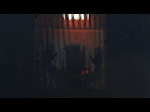 All the Luck in the World - Equinox