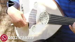 Ud Fiyatları ve Ud Modelleri - Ezgican Müzik