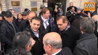 regionali-totonomi-nel-sannio