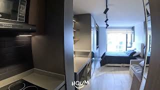 Video de la propiedad