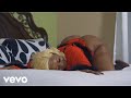 Bad Gyal Jade Make Up Sex Official Music Video