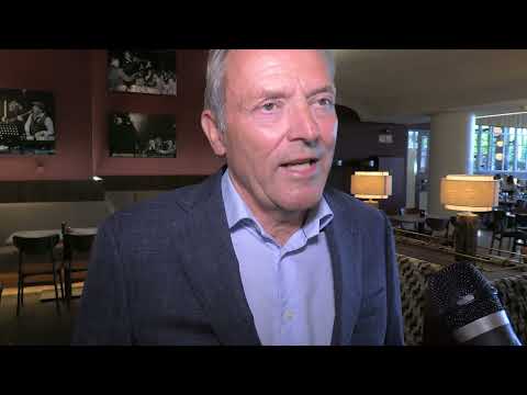 Grootste autodealers maken pas op de plaats